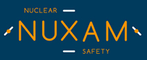 Nuxam Logo